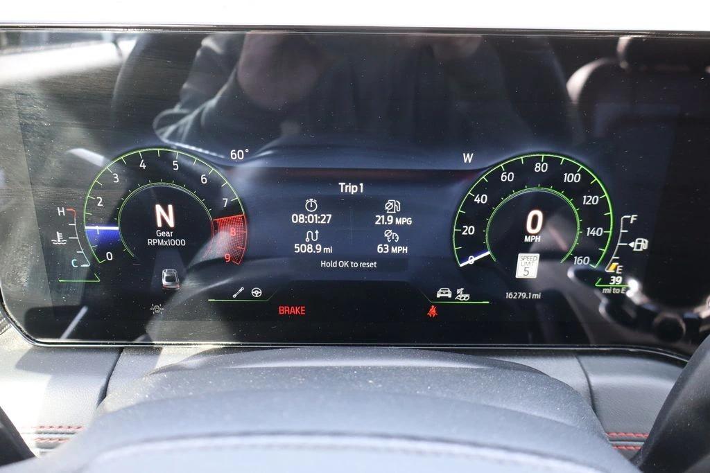 ford mustang 2024 1FA6P8CF1R5403902 image ford mustang 2024 1FA6P8CF1R5403902 image