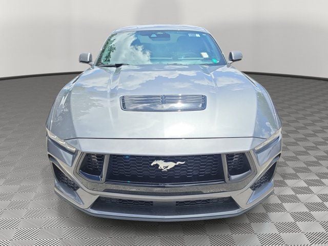 ford mustang 2024 1FA6P8CF6R5410215 image ford mustang 2024 1FA6P8CF6R5410215 image
