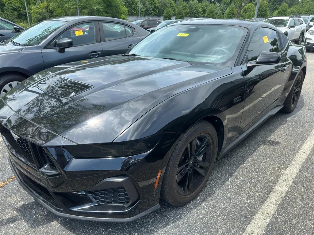 ford mustang 2024 1FA6P8CF8R5410278 image ford mustang 2024 1FA6P8CF8R5410278 image