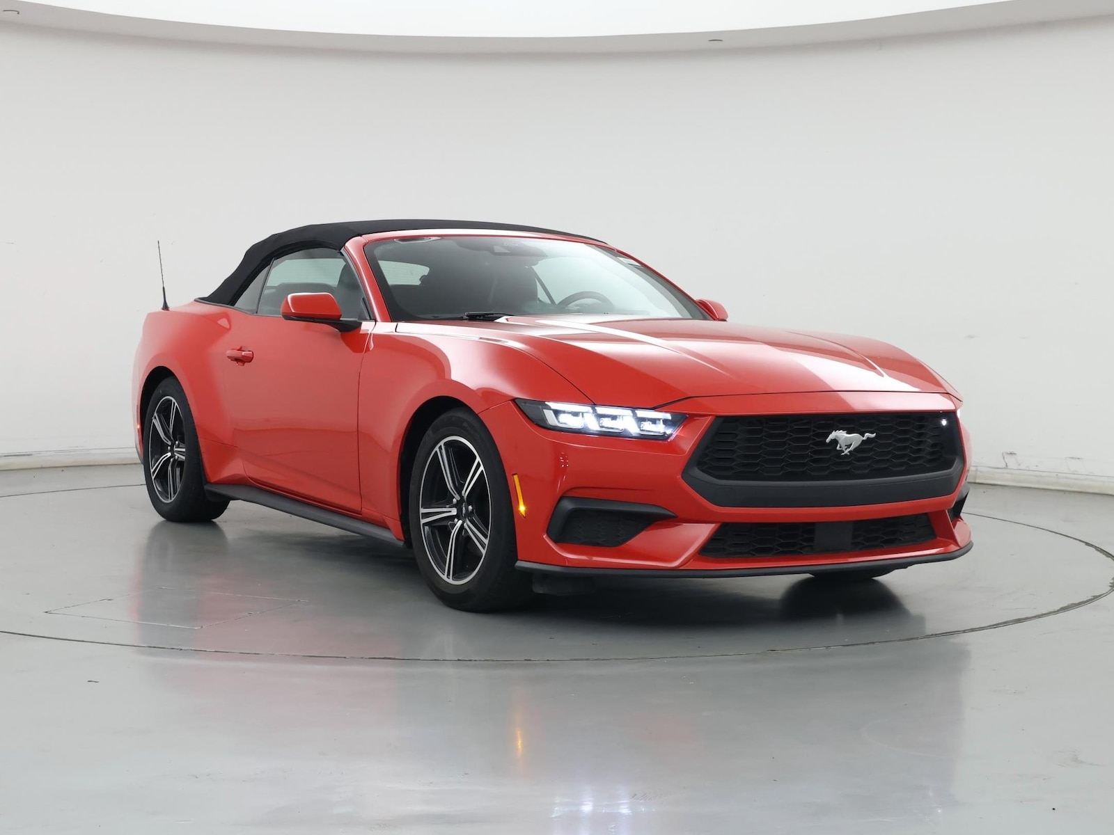ford mustang 2024 1FAGP8UH5R5130824 image ford mustang 2024 1FAGP8UH5R5130824 image