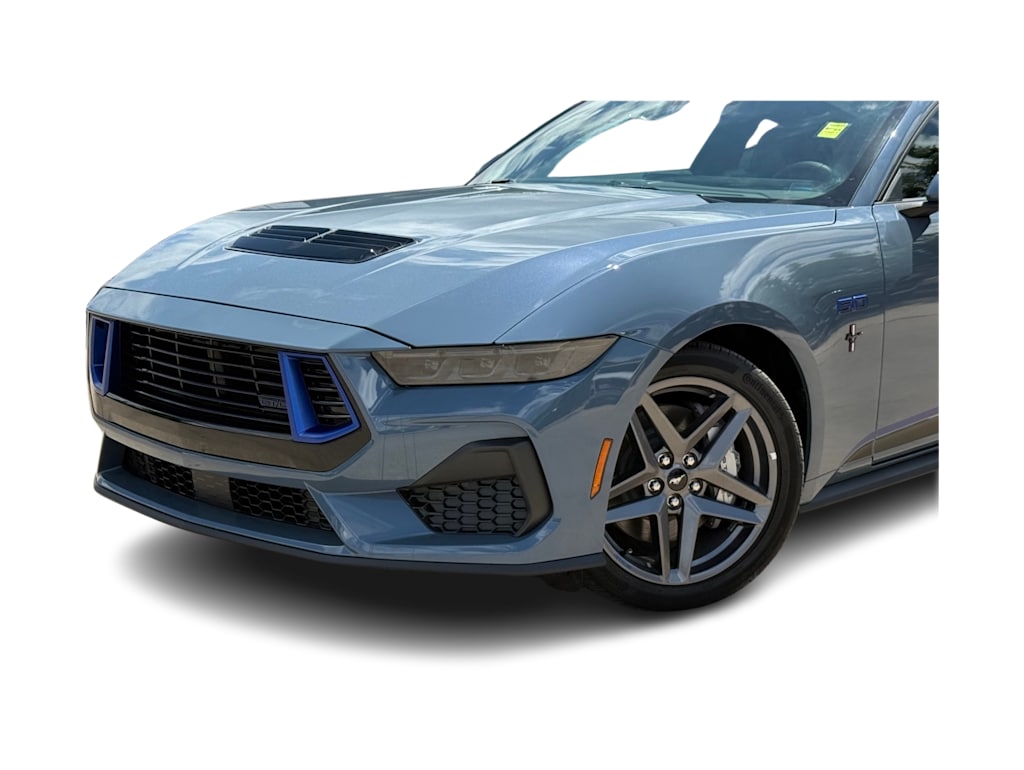 ford mustang 2024 1FA6P8CF1R5429318 image ford mustang 2024 1FA6P8CF1R5429318 image