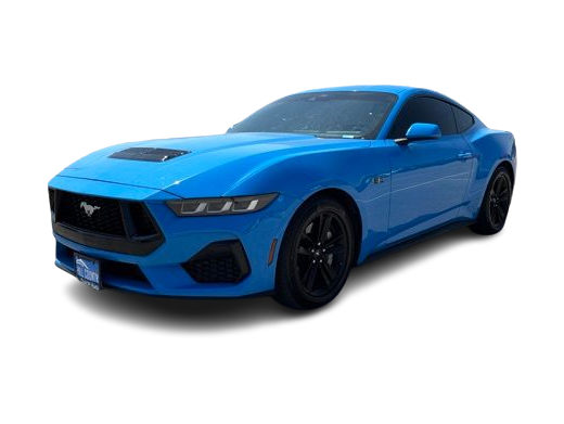 ford mustang 2024 1FA6P8CF8R5428442 image ford mustang 2024 1FA6P8CF8R5428442 image