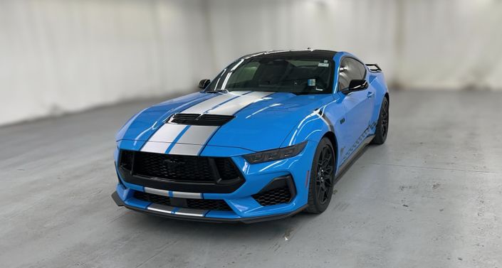 ford mustang 2024 1FA6P8CF8R5419742 image ford mustang 2024 1FA6P8CF8R5419742 image