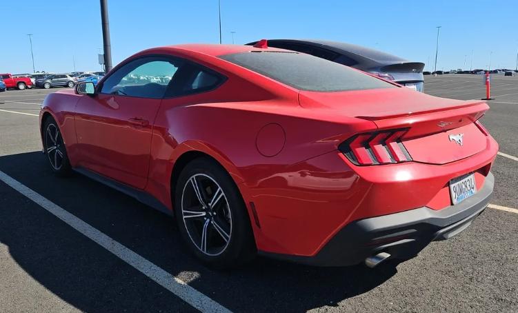 ford mustang 2024 1FA6P8TH7R5121135 image ford mustang 2024 1FA6P8TH7R5121135 image