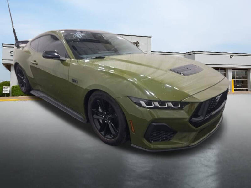 ford mustang 2024 1FA6P8CF6R5430786 image ford mustang 2024 1FA6P8CF6R5430786 image