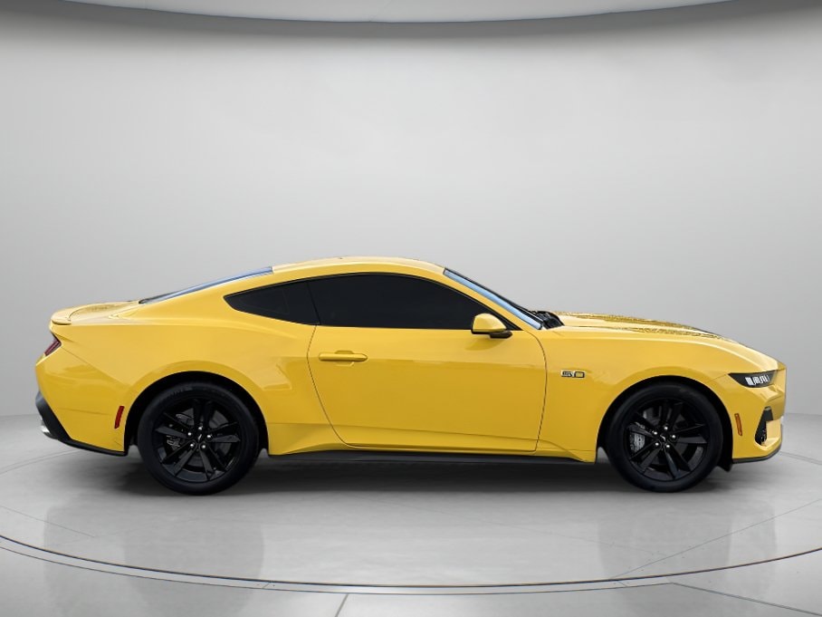 ford mustang 2024 1FA6P8CF2R5411653 image ford mustang 2024 1FA6P8CF2R5411653 image
