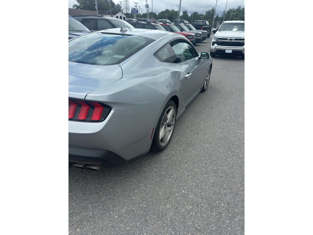 ford mustang 2024 1FA6P8CF8R5406134 image ford mustang 2024 1FA6P8CF8R5406134 image