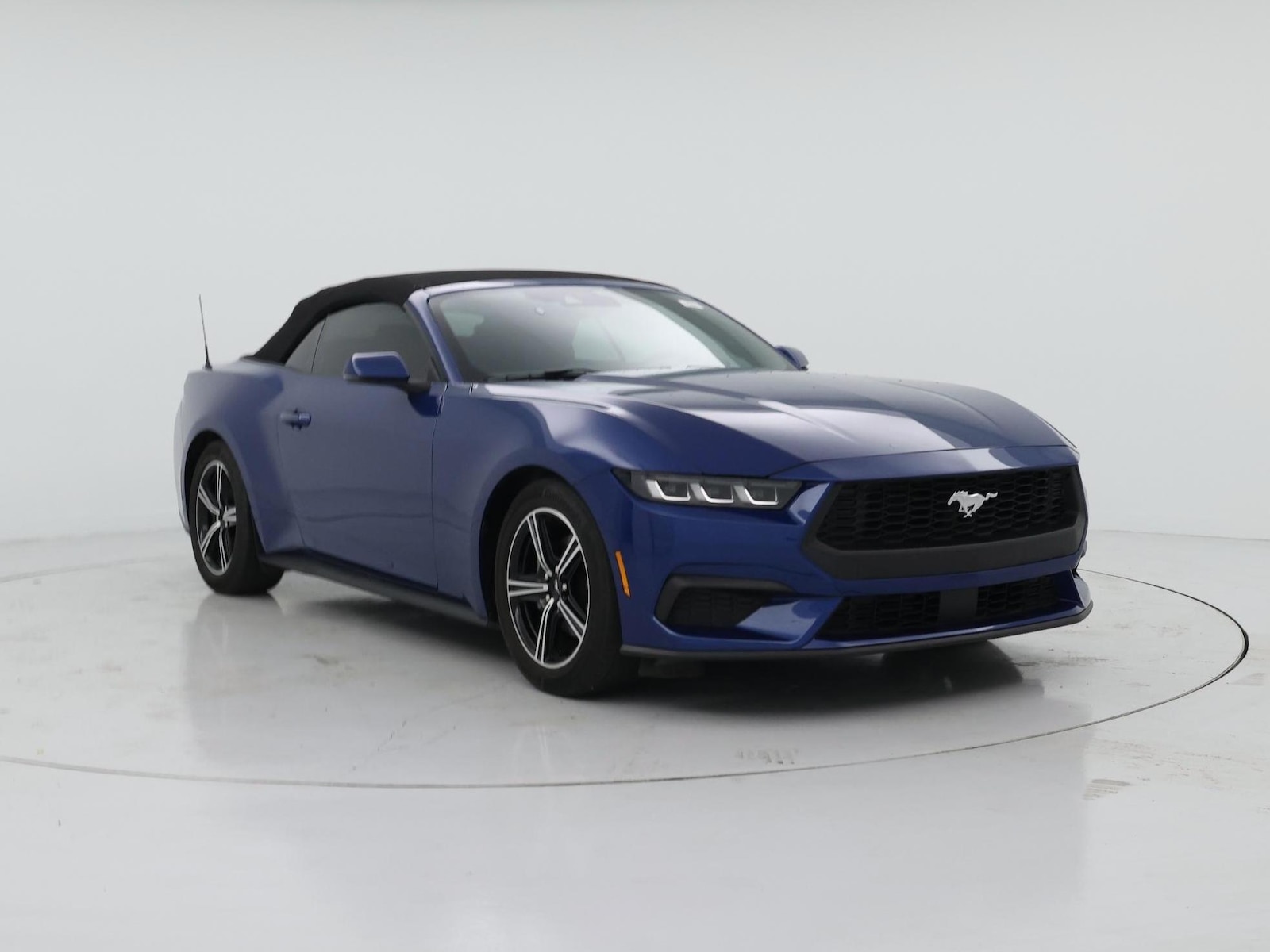 ford mustang 2024 1FAGP8UHXR5116689 image ford mustang 2024 1FAGP8UHXR5116689 image