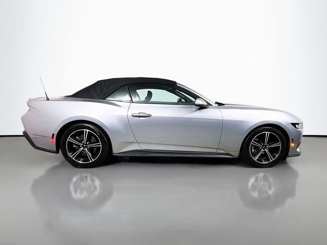 ford mustang 2024 1FAGP8UH5R5120634 image ford mustang 2024 1FAGP8UH5R5120634 image