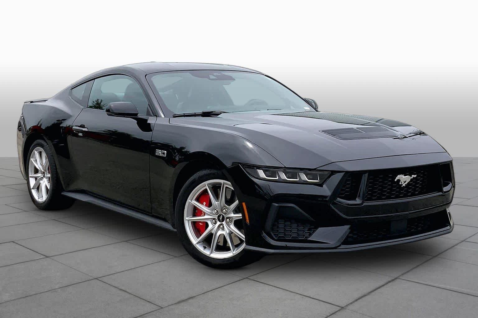 ford mustang 2024 1FA6P8CF3R5401925 image ford mustang 2024 1FA6P8CF3R5401925 image