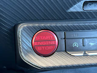 ford mustang 2024 1FA6P8TH7R5118722 image ford mustang 2024 1FA6P8TH7R5118722 image