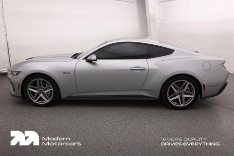 ford mustang 2024 1FA6P8CF6R5408691 image ford mustang 2024 1FA6P8CF6R5408691 image