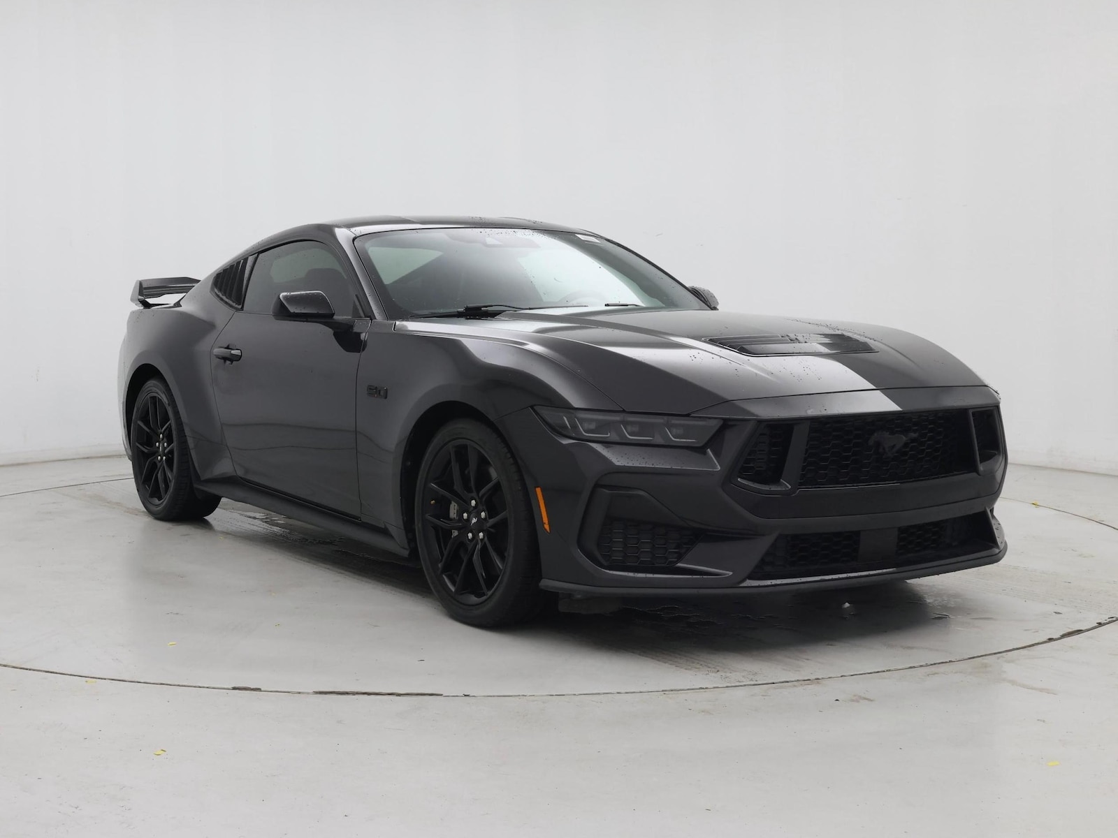 ford mustang 2024 1FA6P8CF7R5419568 image ford mustang 2024 1FA6P8CF7R5419568 image