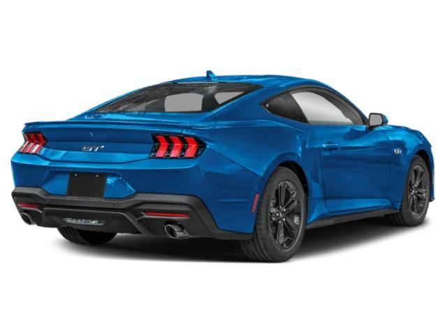 ford mustang 2024 1FA6P8CF7R5401300 image ford mustang 2024 1FA6P8CF7R5401300 image