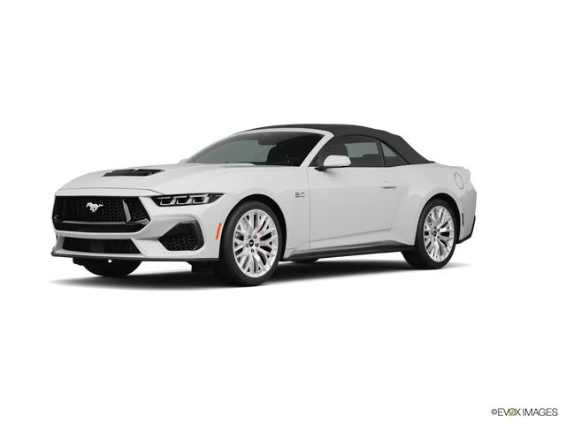 ford mustang 2024 1FAGP8FF0R5134064 image ford mustang 2024 1FAGP8FF0R5134064 image
