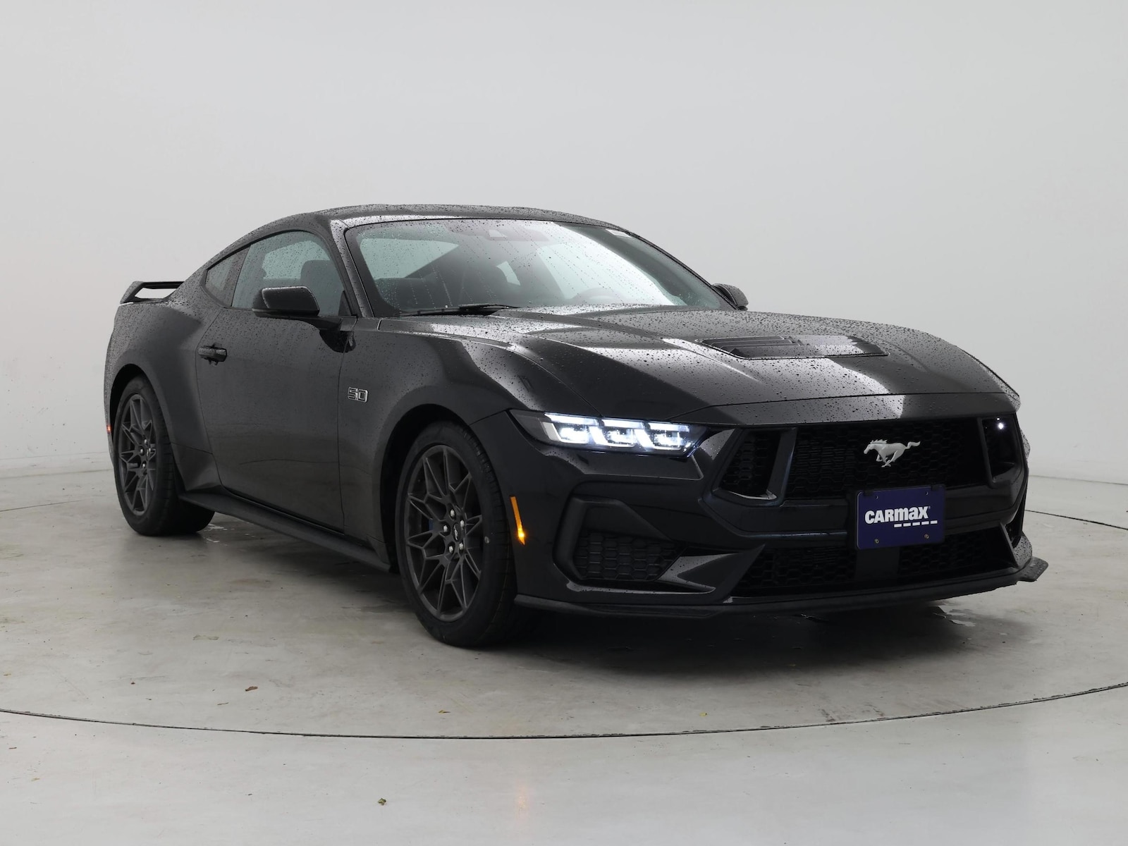 ford mustang 2024 1FA6P8CF0R5404961 image ford mustang 2024 1FA6P8CF0R5404961 image