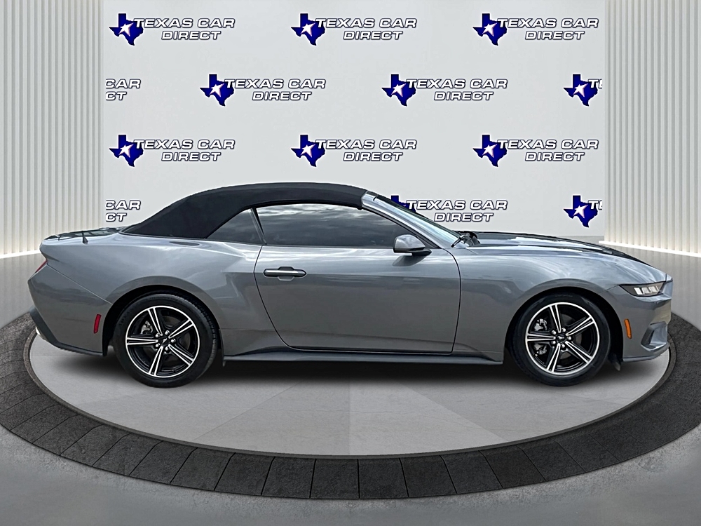 ford mustang 2024 1FAGP8UH3R5122804 image ford mustang 2024 1FAGP8UH3R5122804 image