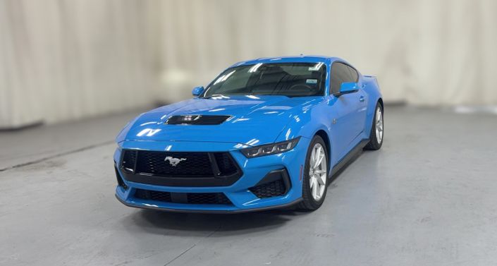 ford mustang 2024 1FA6P8CF5R5434974 image ford mustang 2024 1FA6P8CF5R5434974 image