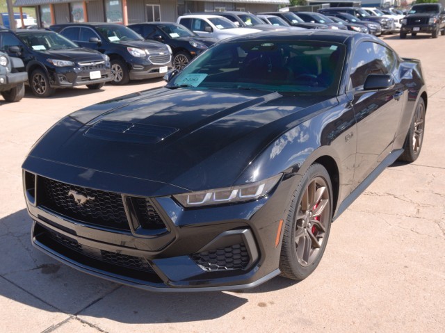 ford mustang 2024 1FA6P8CF7R5430683 image ford mustang 2024 1FA6P8CF7R5430683 image
