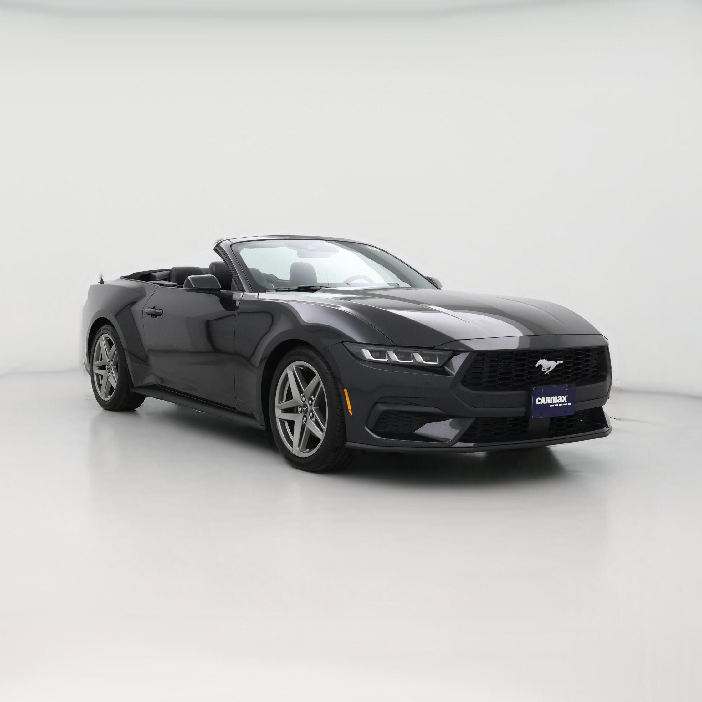 ford mustang 2024 1FAGP8UH1R5106214 image ford mustang 2024 1FAGP8UH1R5106214 image