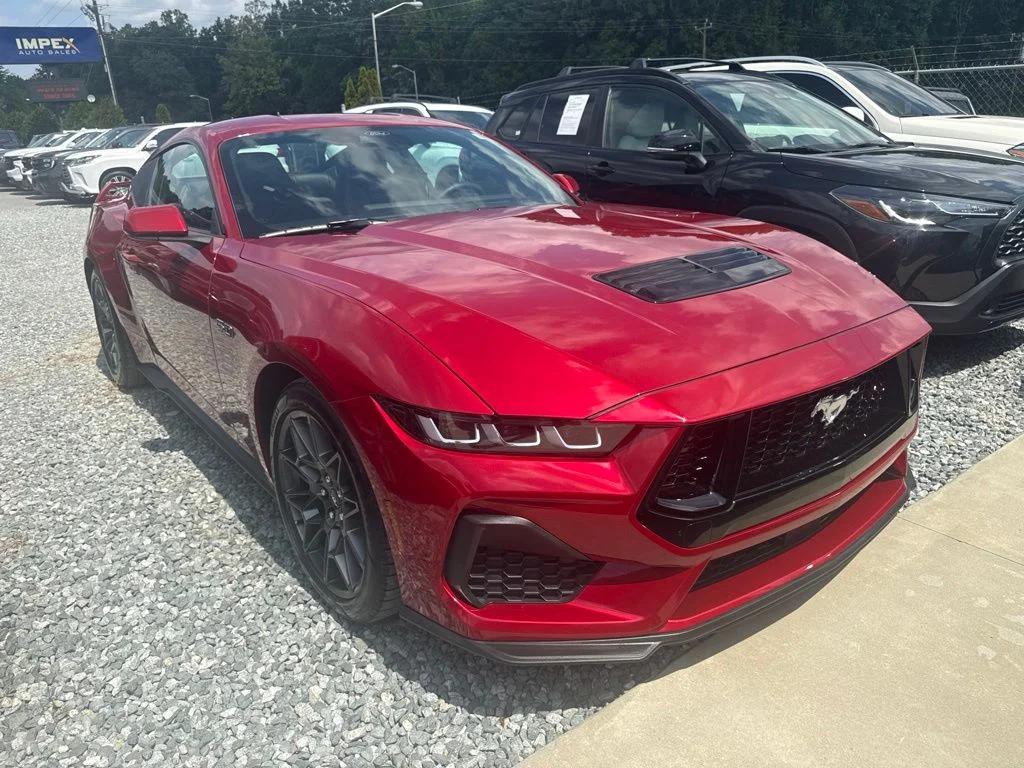 ford mustang 2024 1FA6P8CF3R5400726 image ford mustang 2024 1FA6P8CF3R5400726 image