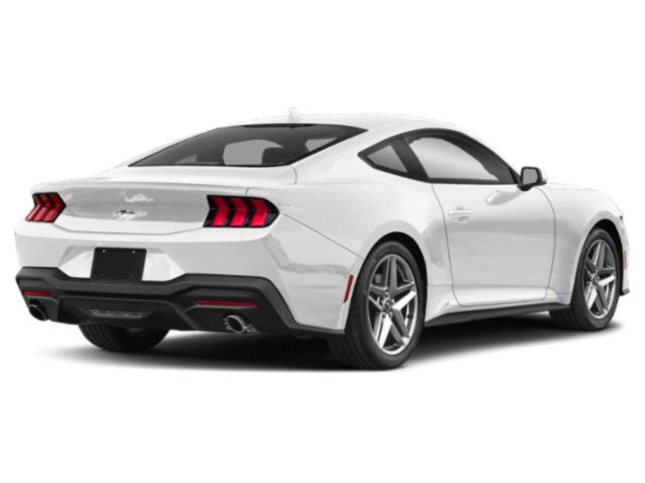 ford mustang 2024 1FA6P8TH5R5126463 image ford mustang 2024 1FA6P8TH5R5126463 image