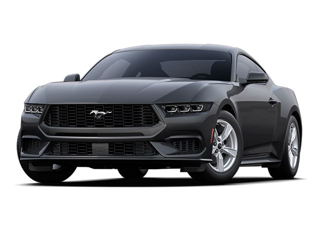 ford mustang 2024 1FA6P8TH6R5145863 image ford mustang 2024 1FA6P8TH6R5145863 image