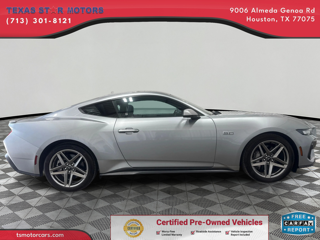 ford mustang 2024 1FA6P8CF1R5422921 image ford mustang 2024 1FA6P8CF1R5422921 image