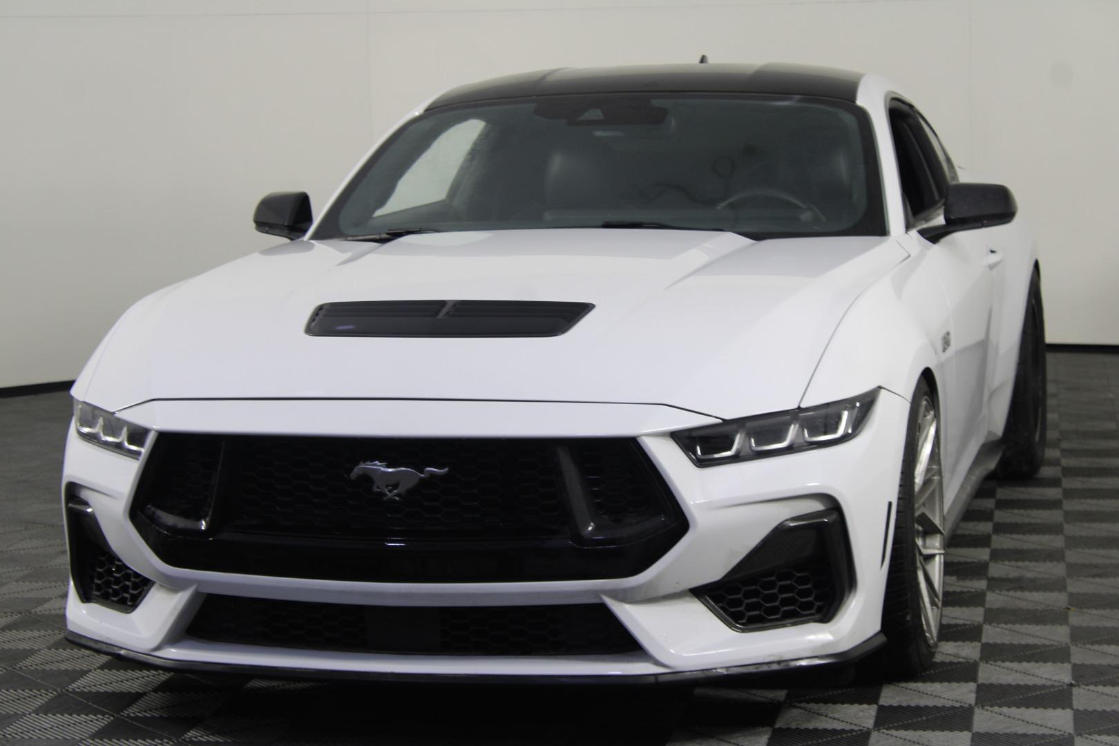 ford mustang 2024 1FA6P8CF5R5433470 image ford mustang 2024 1FA6P8CF5R5433470 image