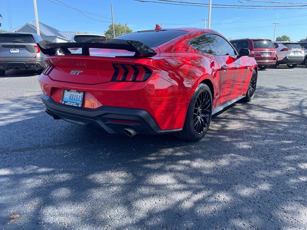 ford mustang 2024 1FA6P8CF6R5426768 image ford mustang 2024 1FA6P8CF6R5426768 image