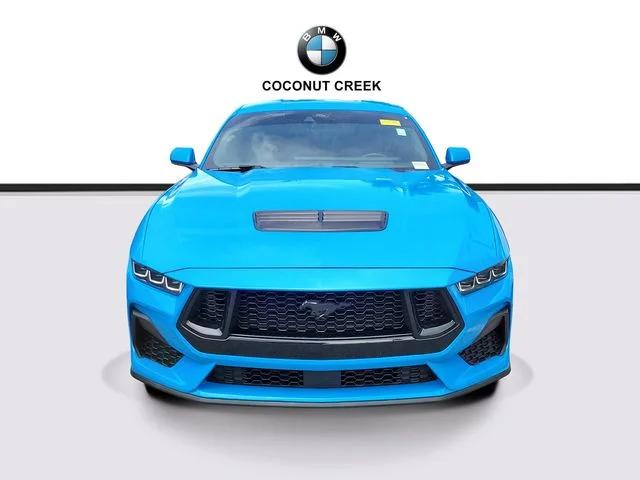 ford mustang 2024 1FA6P8CF1R5408923 image ford mustang 2024 1FA6P8CF1R5408923 image