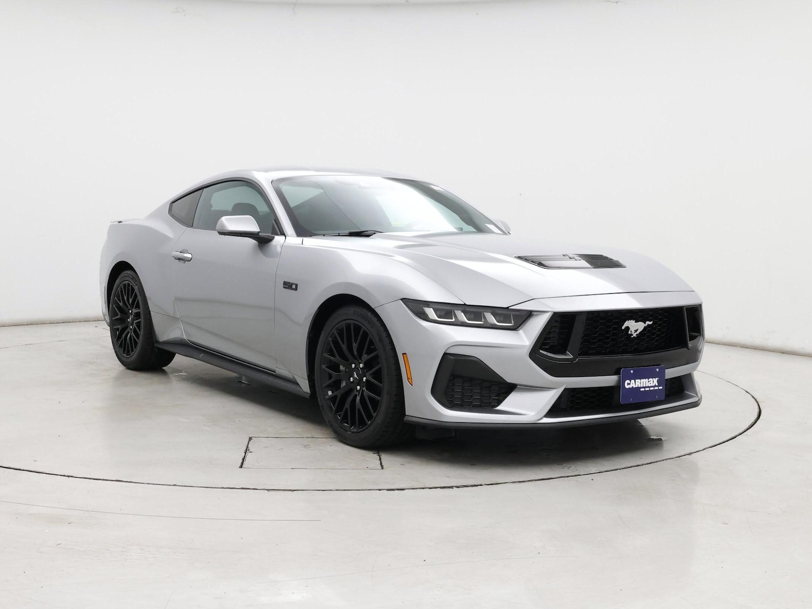 ford mustang 2024 1FA6P8CF2R5422202 image ford mustang 2024 1FA6P8CF2R5422202 image