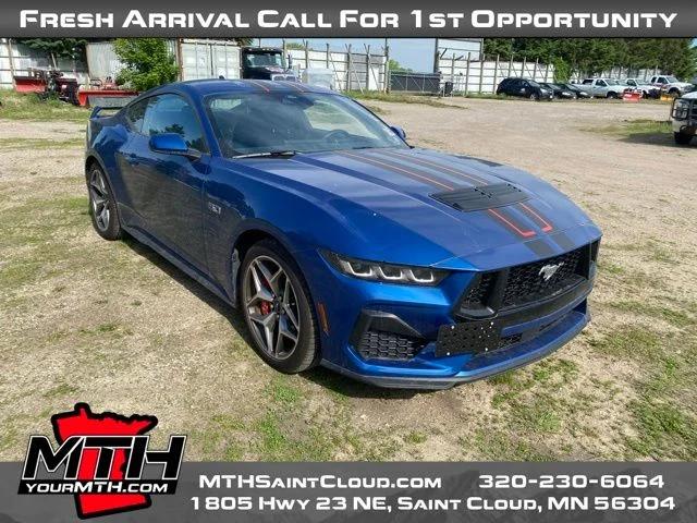 ford mustang 2024 1FA6P8CF6R5427015 image ford mustang 2024 1FA6P8CF6R5427015 image