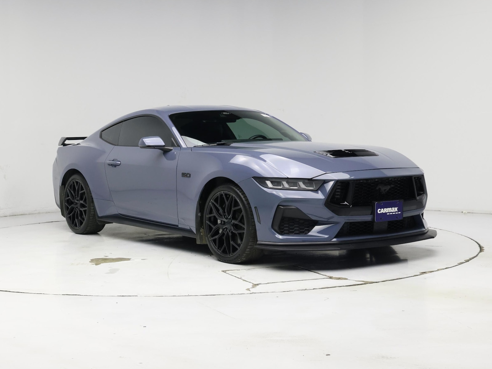 ford mustang 2024 1FA6P8CF2R5422197 image ford mustang 2024 1FA6P8CF2R5422197 image