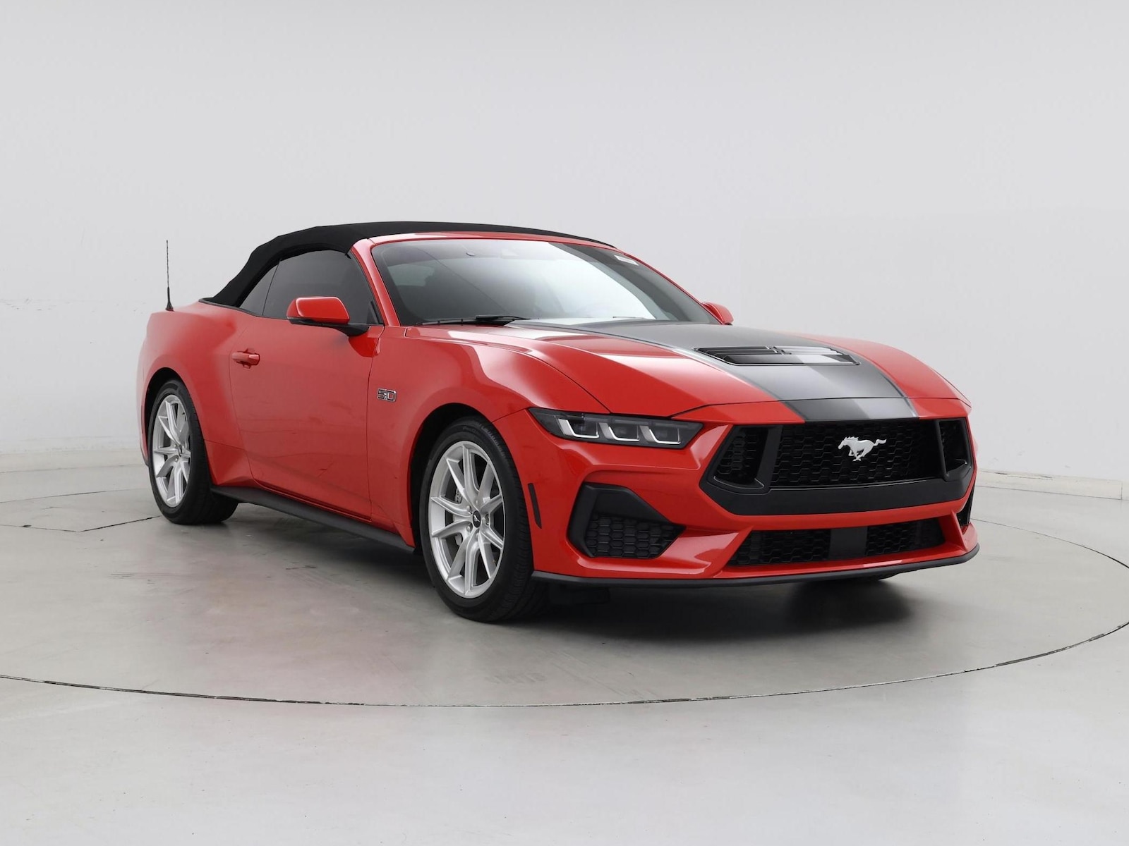 ford mustang 2024 1FAGP8FF8R5104231 image ford mustang 2024 1FAGP8FF8R5104231 image