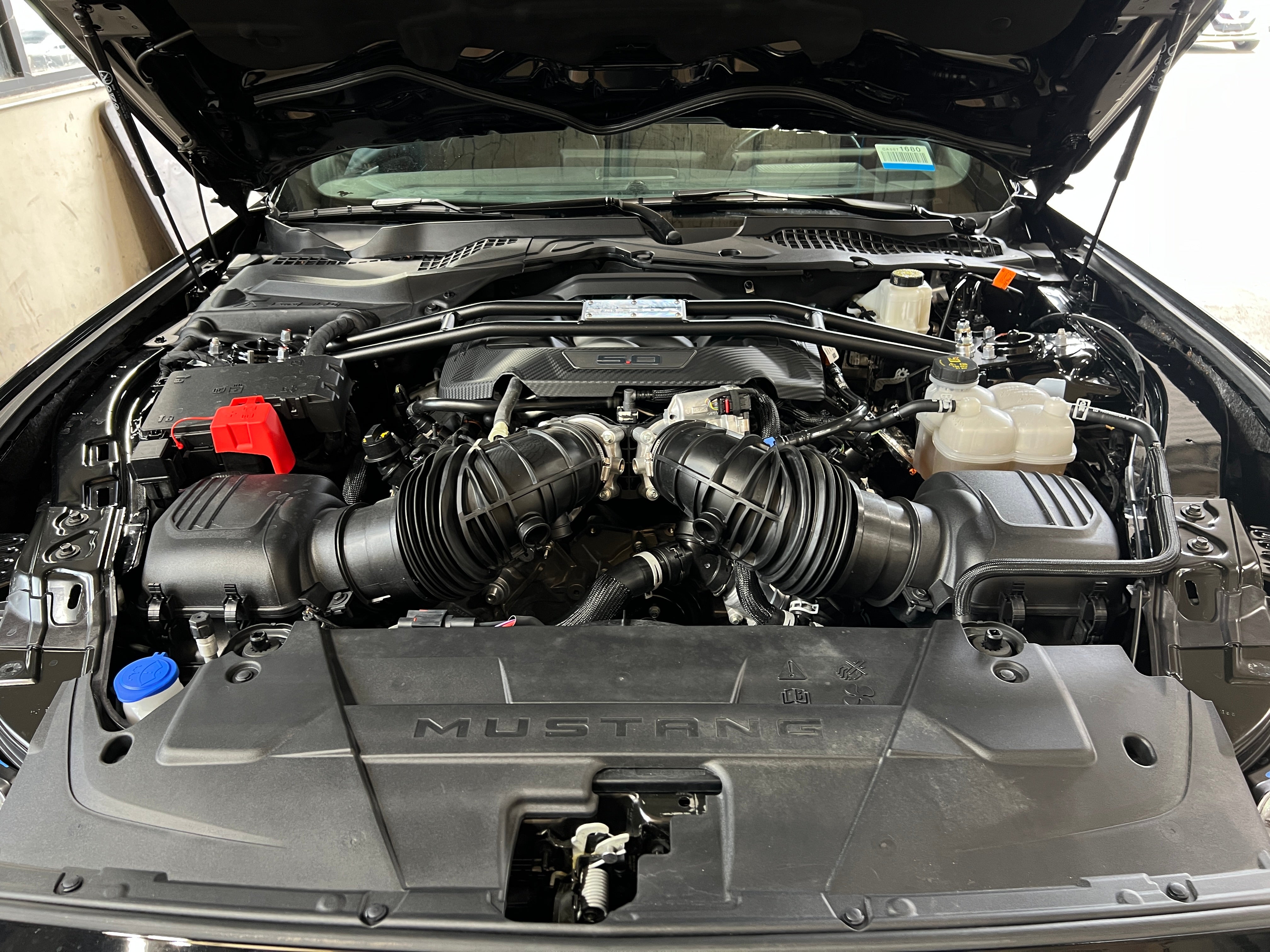 ford mustang 2024 1FA6P8CF8R5431387 image ford mustang 2024 1FA6P8CF8R5431387 image