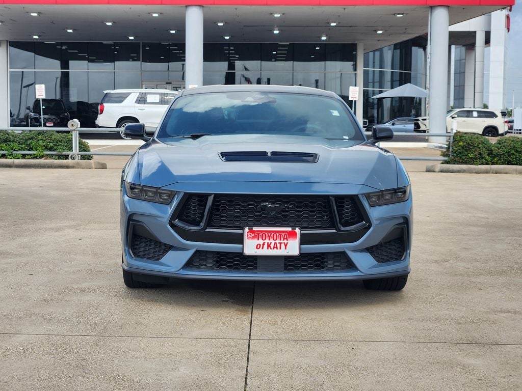 ford mustang 2024 1FA6P8CF7R5405766 image ford mustang 2024 1FA6P8CF7R5405766 image