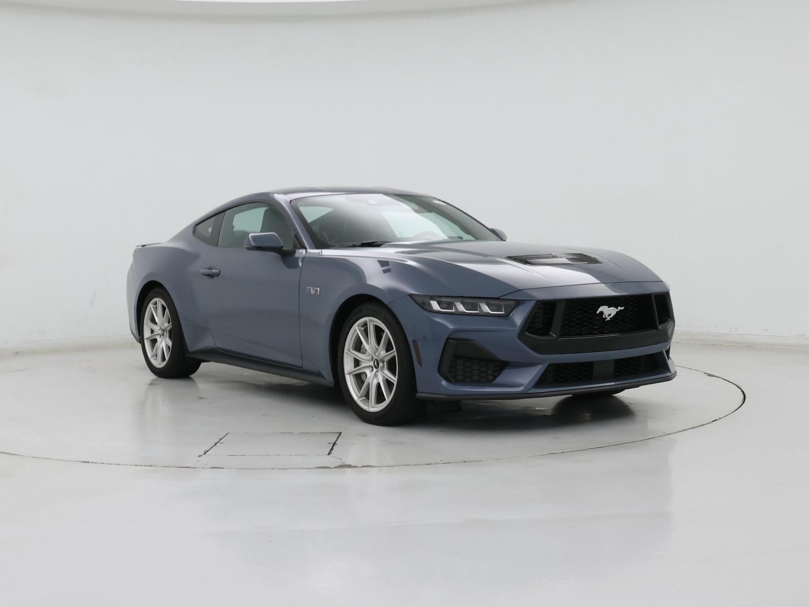 ford mustang 2024 1FA6P8CF2R5410650 image ford mustang 2024 1FA6P8CF2R5410650 image