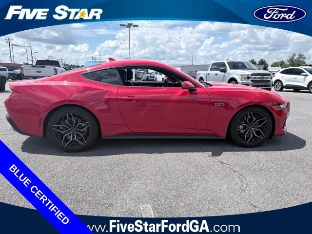 ford mustang 2024 1FA6P8CF1R5421428 image ford mustang 2024 1FA6P8CF1R5421428 image