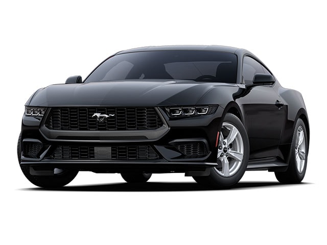 ford mustang 2024 1FA6P8TH8R5144312 image ford mustang 2024 1FA6P8TH8R5144312 image