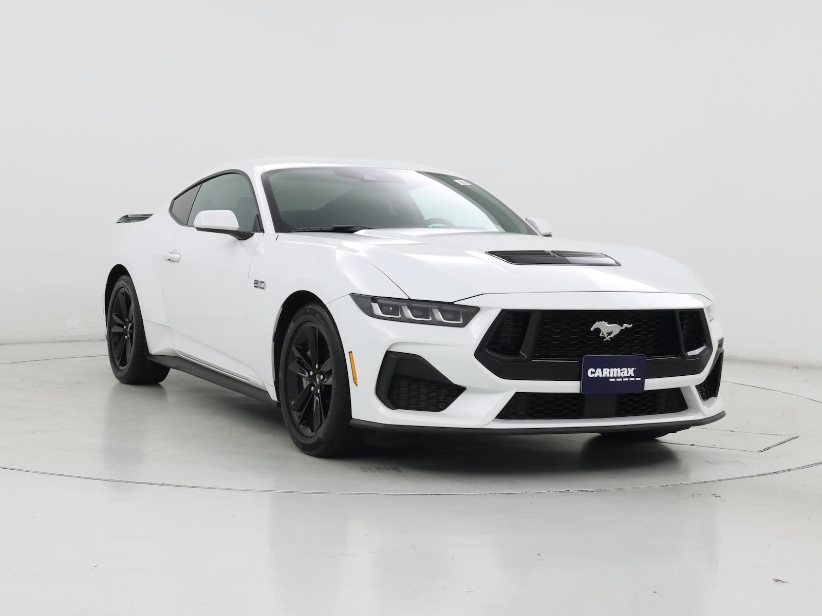 ford mustang 2024 1FA6P8CF7R5409798 image ford mustang 2024 1FA6P8CF7R5409798 image