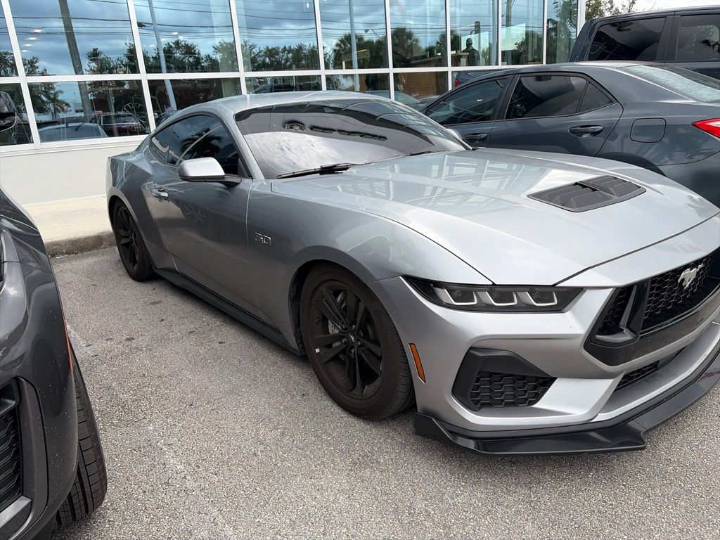 ford mustang 2024 1FA6P8CF3R5409152 image ford mustang 2024 1FA6P8CF3R5409152 image