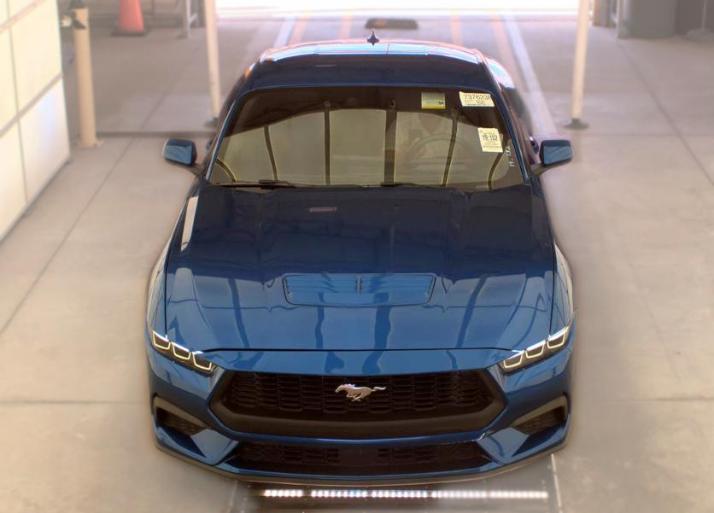 ford mustang 2024 1FA6P8TH9R5110637 image ford mustang 2024 1FA6P8TH9R5110637 image
