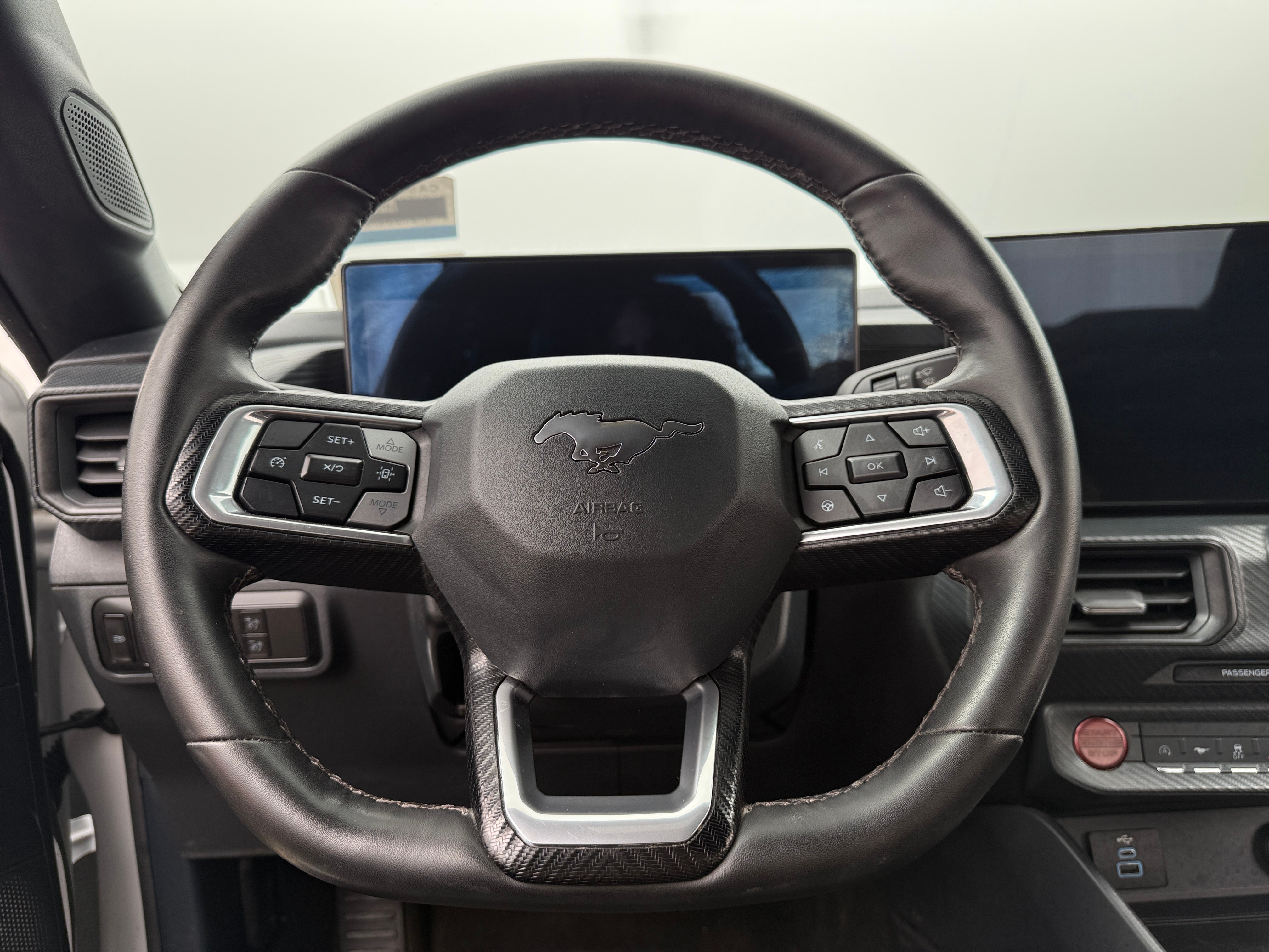 ford mustang 2024 1FA6P8TH0R5109358 image ford mustang 2024 1FA6P8TH0R5109358 image