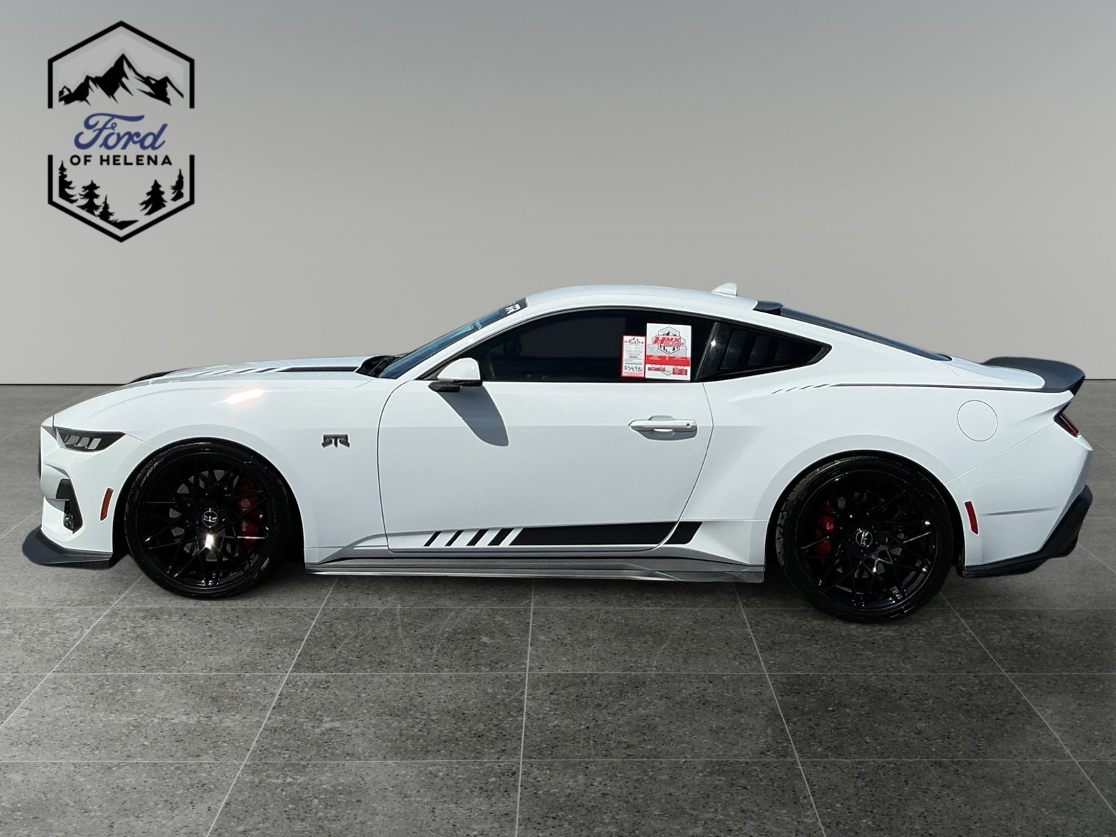ford mustang 2024 1FA6P8CF9R5416770 image ford mustang 2024 1FA6P8CF9R5416770 image