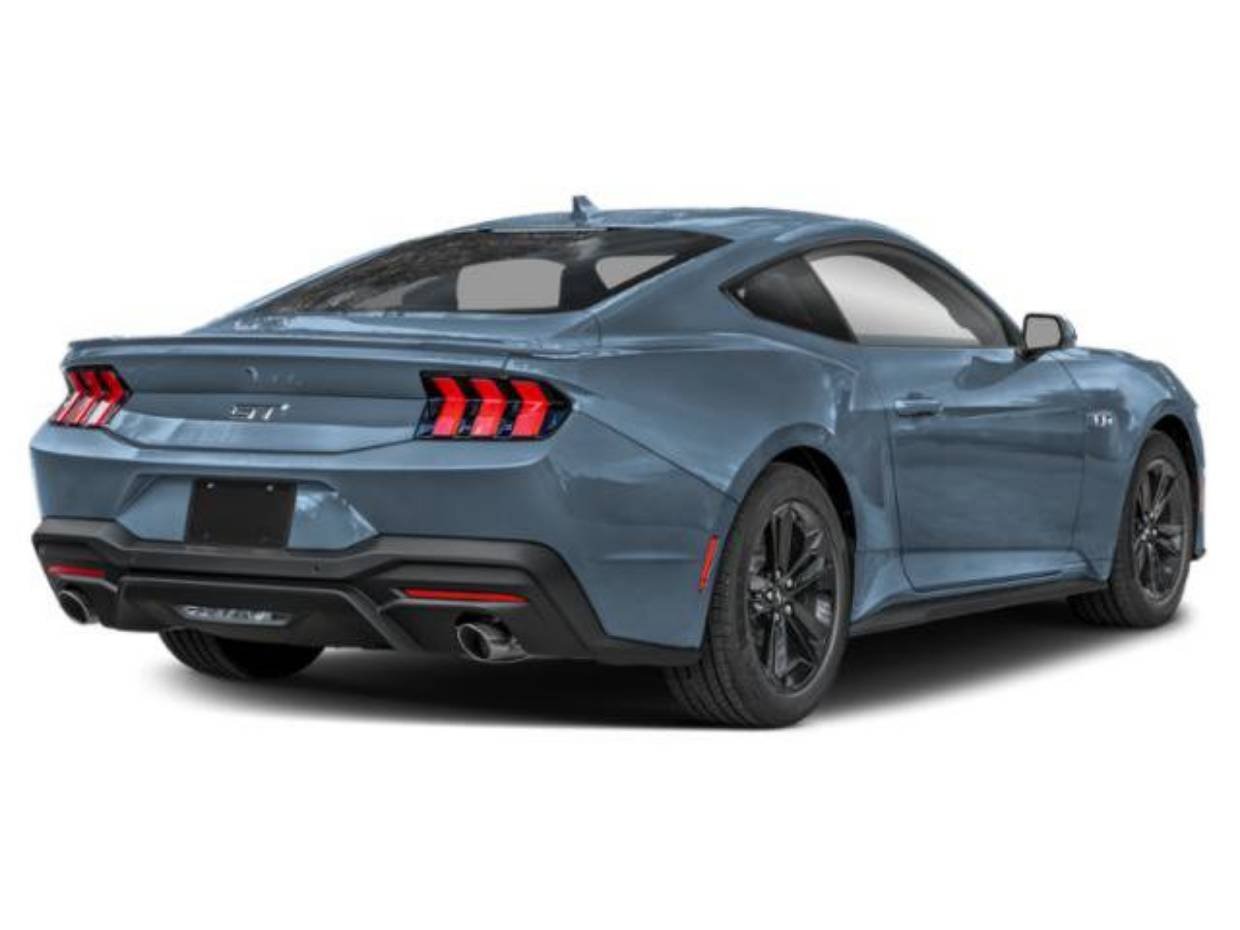ford mustang 2024 1FA6P8CF2R5410664 image ford mustang 2024 1FA6P8CF2R5410664 image