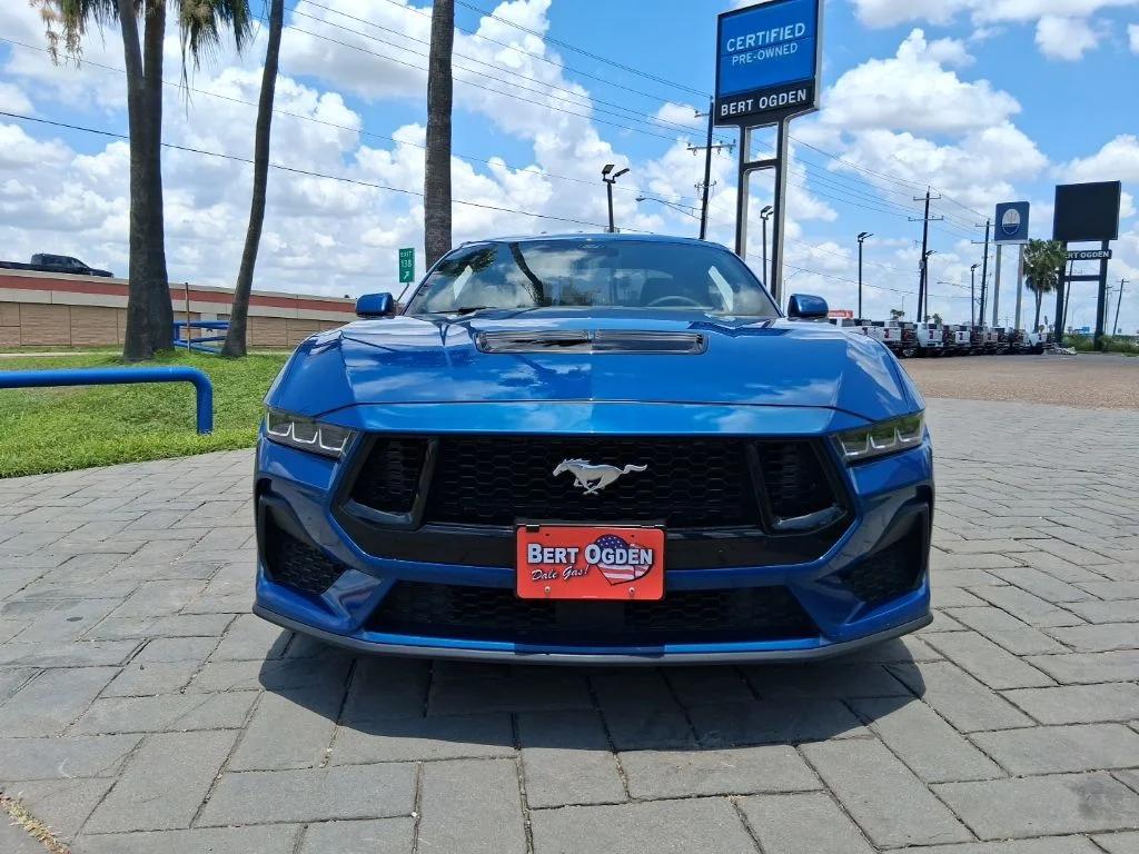 ford mustang 2024 1FA6P8CF7R5425273 image ford mustang 2024 1FA6P8CF7R5425273 image