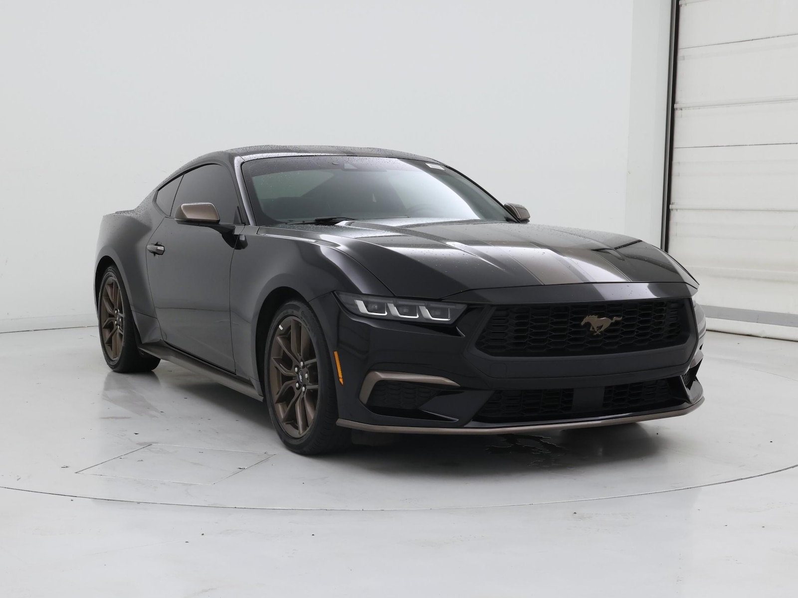 ford mustang 2024 1FA6P8TH1R5111622 image ford mustang 2024 1FA6P8TH1R5111622 image