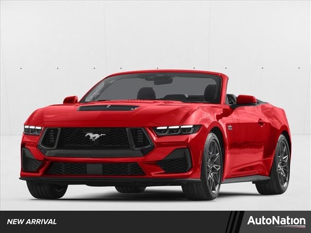ford mustang 2024 1FAGP8UH5R5137563 image ford mustang 2024 1FAGP8UH5R5137563 image