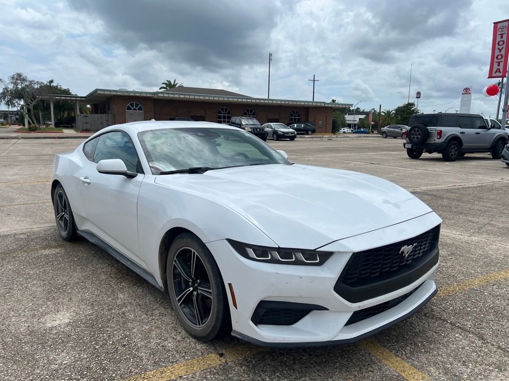 ford mustang 2024 1FA6P8TH7R5107218 image ford mustang 2024 1FA6P8TH7R5107218 image